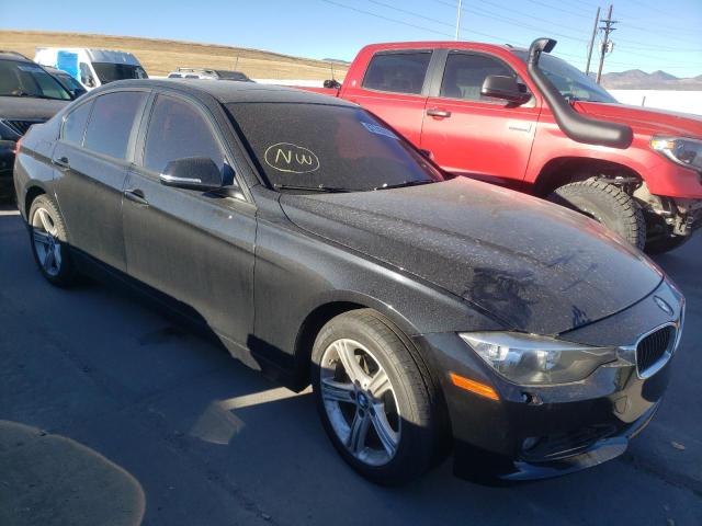 bmw  2013 wba3b3c55df531338