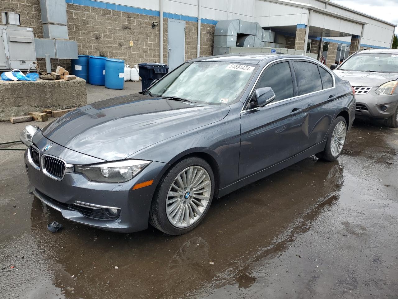 bmw 3er 2013 wba3b3c55df539570