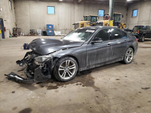 bmw 328 xi 2013 wba3b3c55df542100