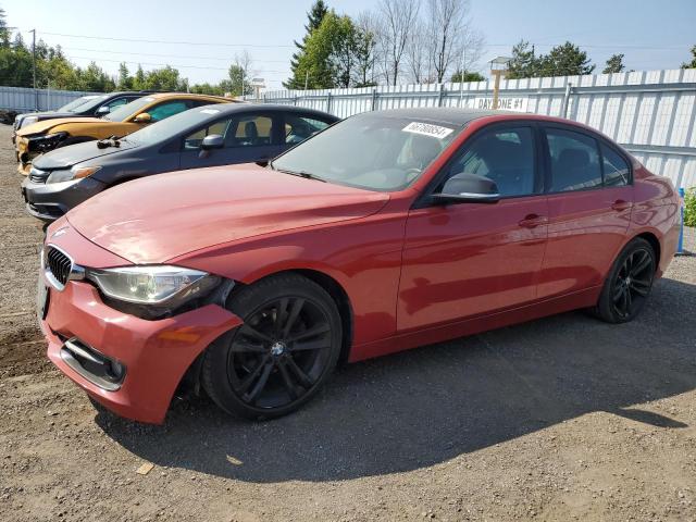 bmw 328 xi 2013 wba3b3c55dj812309