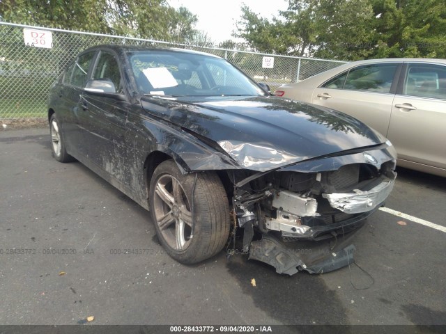 bmw 3 2014 wba3b3c55ej980095