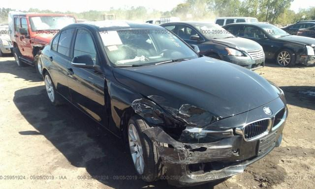 bmw 328 2015 wba3b3c55ff546912