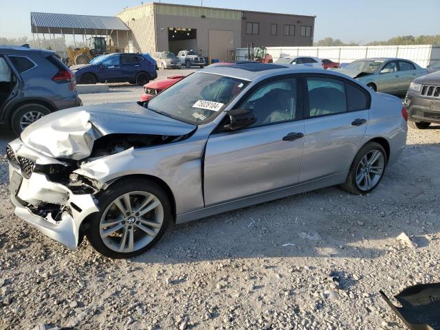 bmw 328 xi 2015 wba3b3c55ff547798