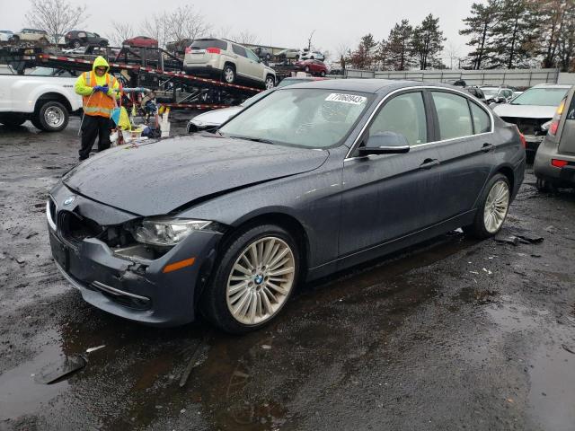 bmw 3 series 2015 wba3b3c55fj983628