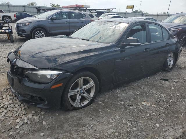 bmw 328 xi 2015 wba3b3c55fj984553