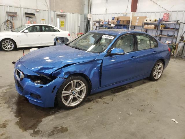 bmw 328 xi 2015 wba3b3c55fj985203