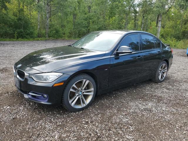 bmw 328 xi 2013 wba3b3c56df531901