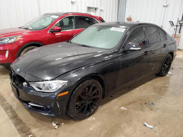 bmw 328 xi 2013 wba3b3c56df536144