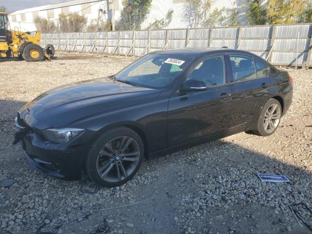 bmw 328 xi 2013 wba3b3c56df537052