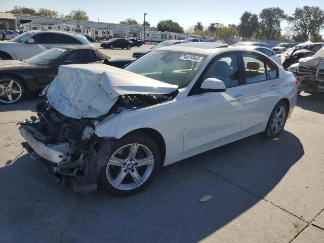 bmw 328 xi 2013 wba3b3c56df537777