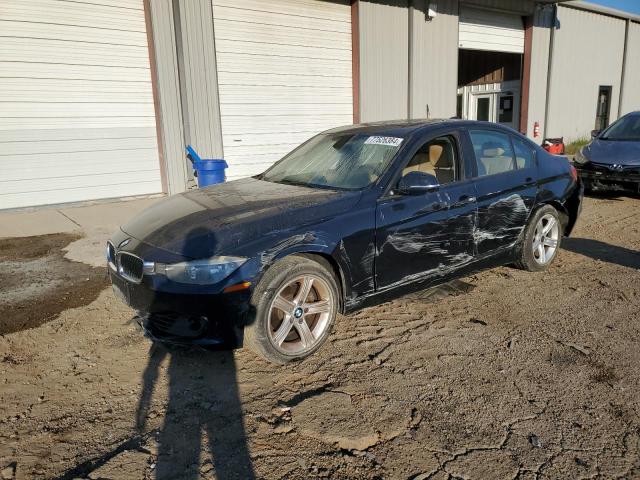 bmw 328 xi 2013 wba3b3c56df539416