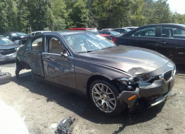 bmw 3 series 2013 wba3b3c56df539903