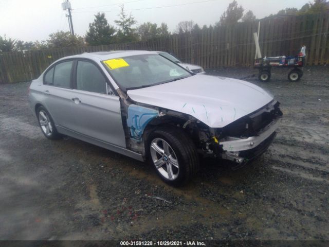 bmw  2013 wba3b3c56df540419