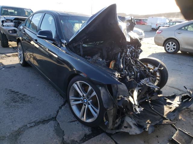 bmw 328 xi 2013 wba3b3c56df542851