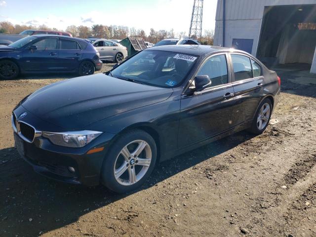 bmw 328 xi 2013 wba3b3c56df543658