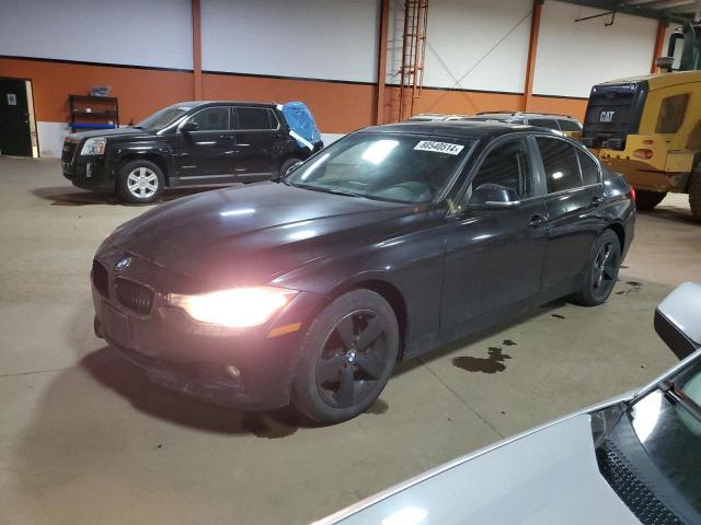 bmw 328 xi 2013 wba3b3c56dj698742