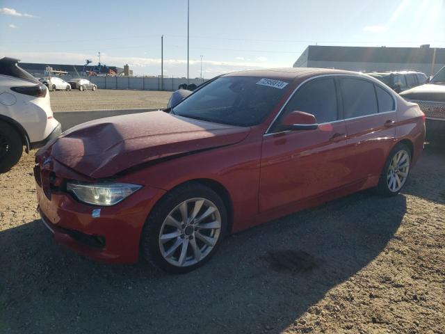 bmw 328 xi 2014 wba3b3c56ef544925