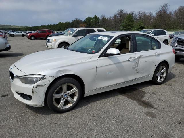 bmw 328 xi 2014 wba3b3c56ej978145