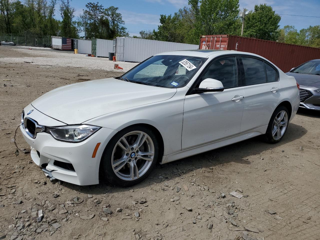 bmw 3er 2015 wba3b3c56ff546921