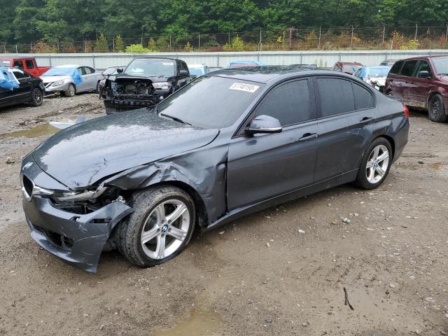 bmw 328 xi 2015 wba3b3c56ff548667