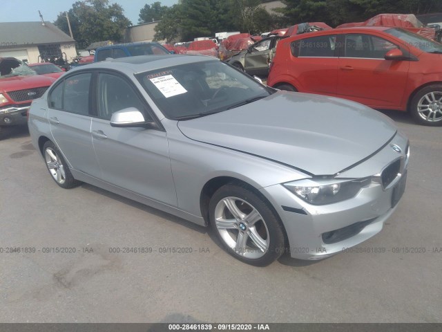 bmw 3 2013 wba3b3c57df145830