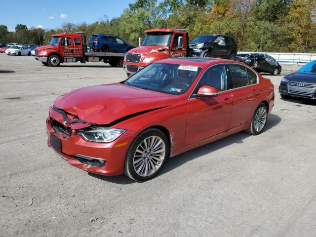 bmw 328 xi 2013 wba3b3c57df530224