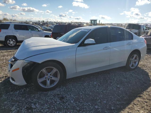 bmw 328 xi 2013 wba3b3c57df532703