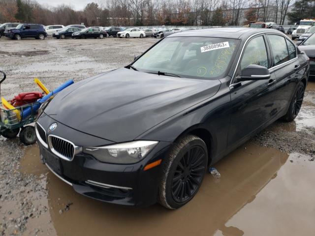 bmw 328 xi 2013 wba3b3c57df533446