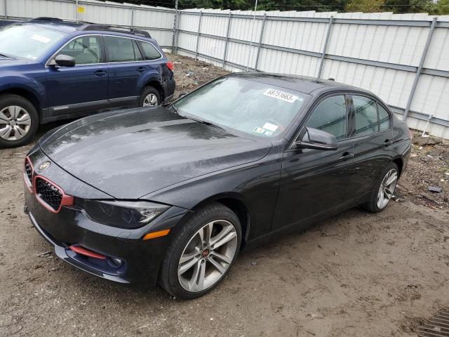 bmw 3 series 2013 wba3b3c57df534967