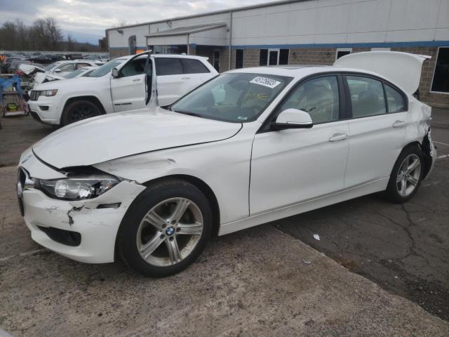 bmw 328 xi 2013 wba3b3c57df537982