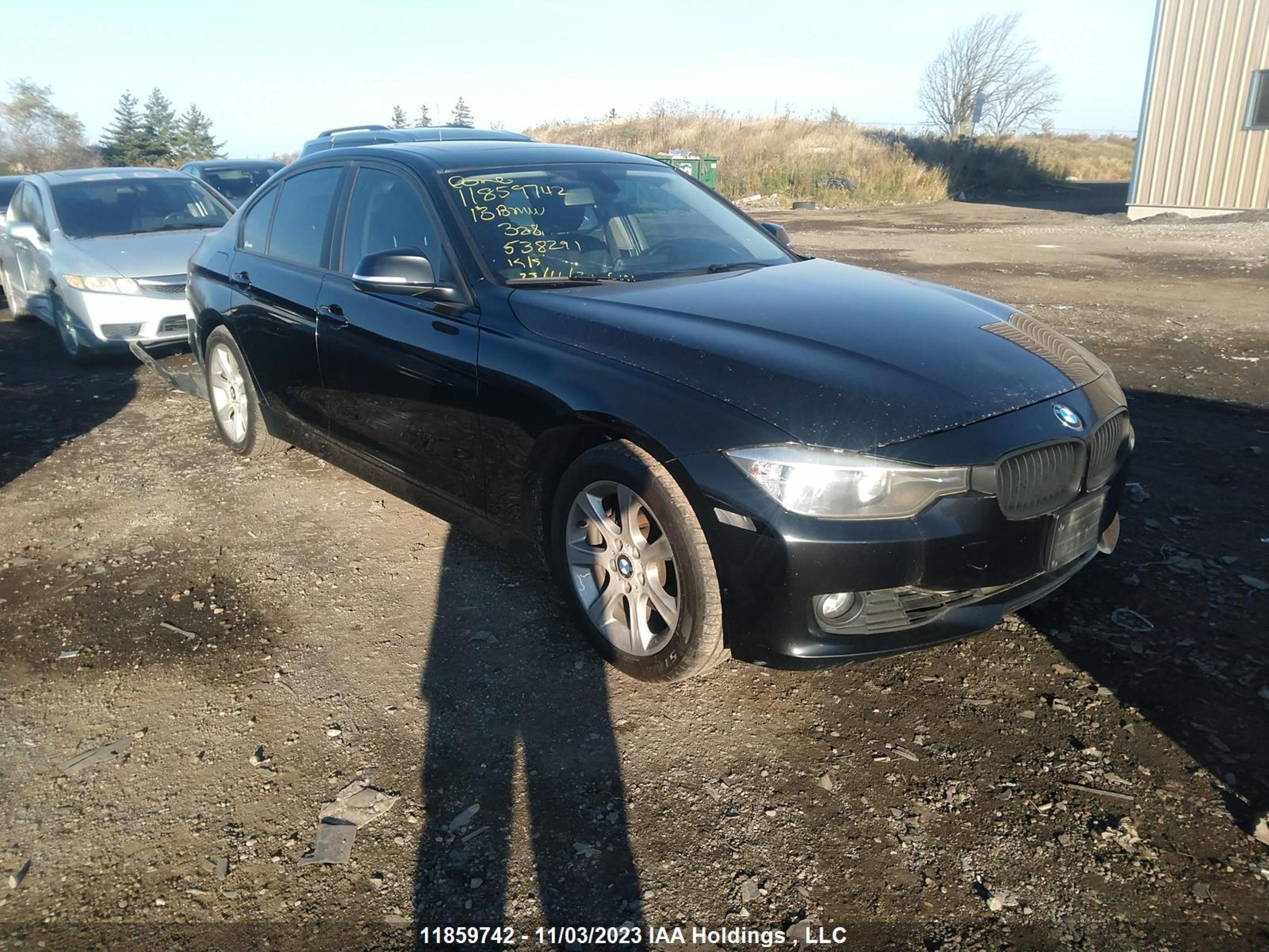 bmw 3er 2013 wba3b3c57df538291