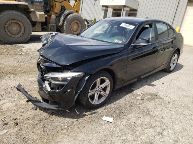 bmw 328 xi 2013 wba3b3c57df539750