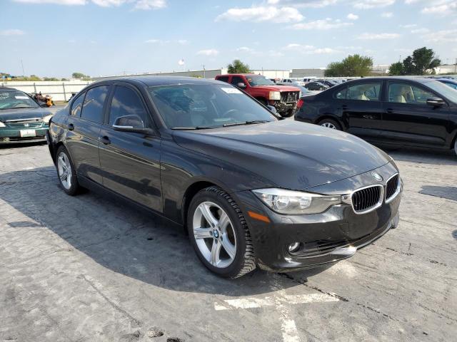 bmw 328 xi 2013 wba3b3c57df542051