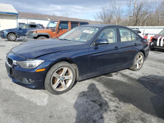 bmw 328 xi 2013 wba3b3c57df543992