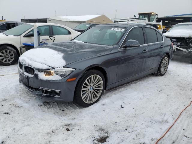 bmw 328 xi 2013 wba3b3c57dj811484