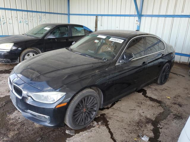 bmw 328xi 2013 wba3b3c57ej981068