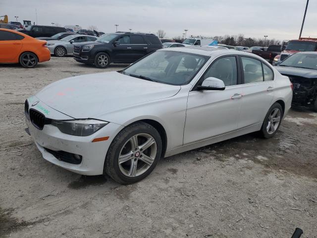 bmw 328 xi 2015 wba3b3c57ff546183