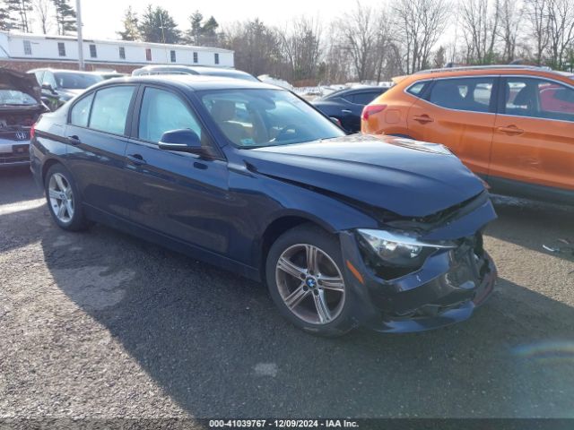 bmw 328i 2015 wba3b3c57ff547625