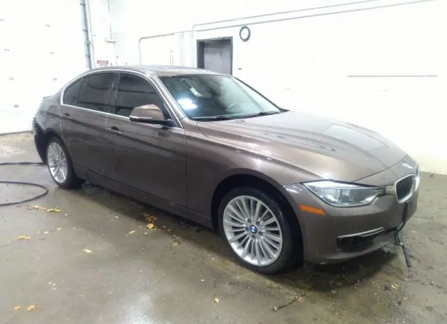 bmw 3 series 2015 wba3b3c57ff548208