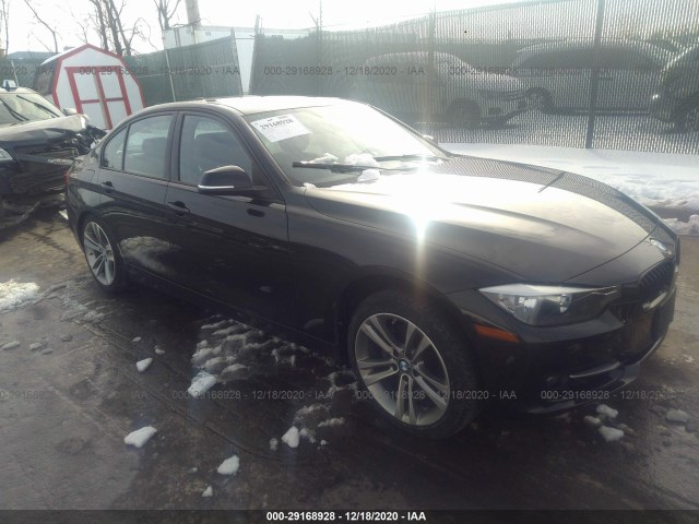 bmw  2015 wba3b3c57fj984005