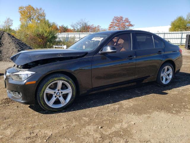 bmw 328 xi 2015 wba3b3c57fj984263