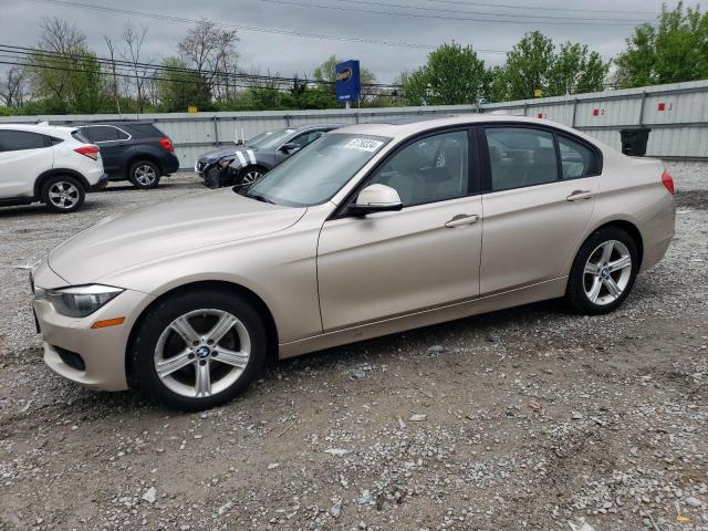 bmw 3 series 2015 wba3b3c57fj984845