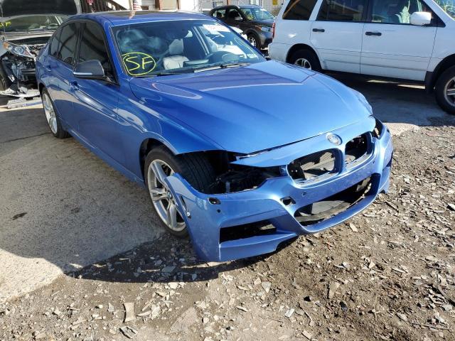 bmw 328 xi 2015 wba3b3c57fj985557