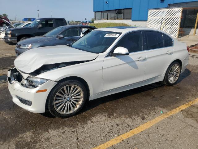 bmw 328 xi 2013 wba3b3c58df531480