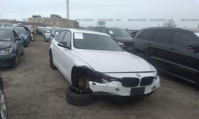 bmw 135 2013 wba3b3c58df534962