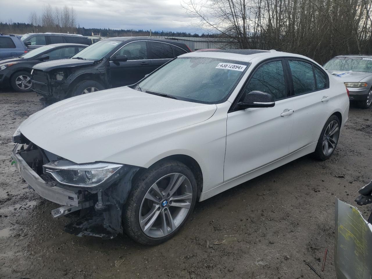 bmw 3er 2013 wba3b3c58df535013