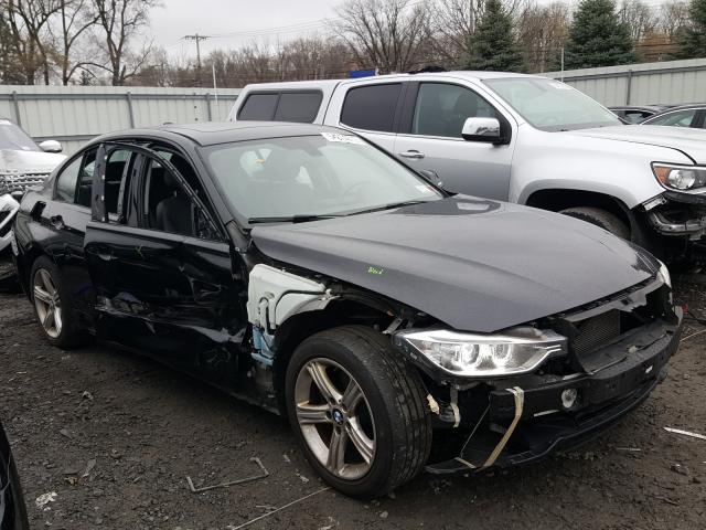 bmw  2013 wba3b3c58df535982