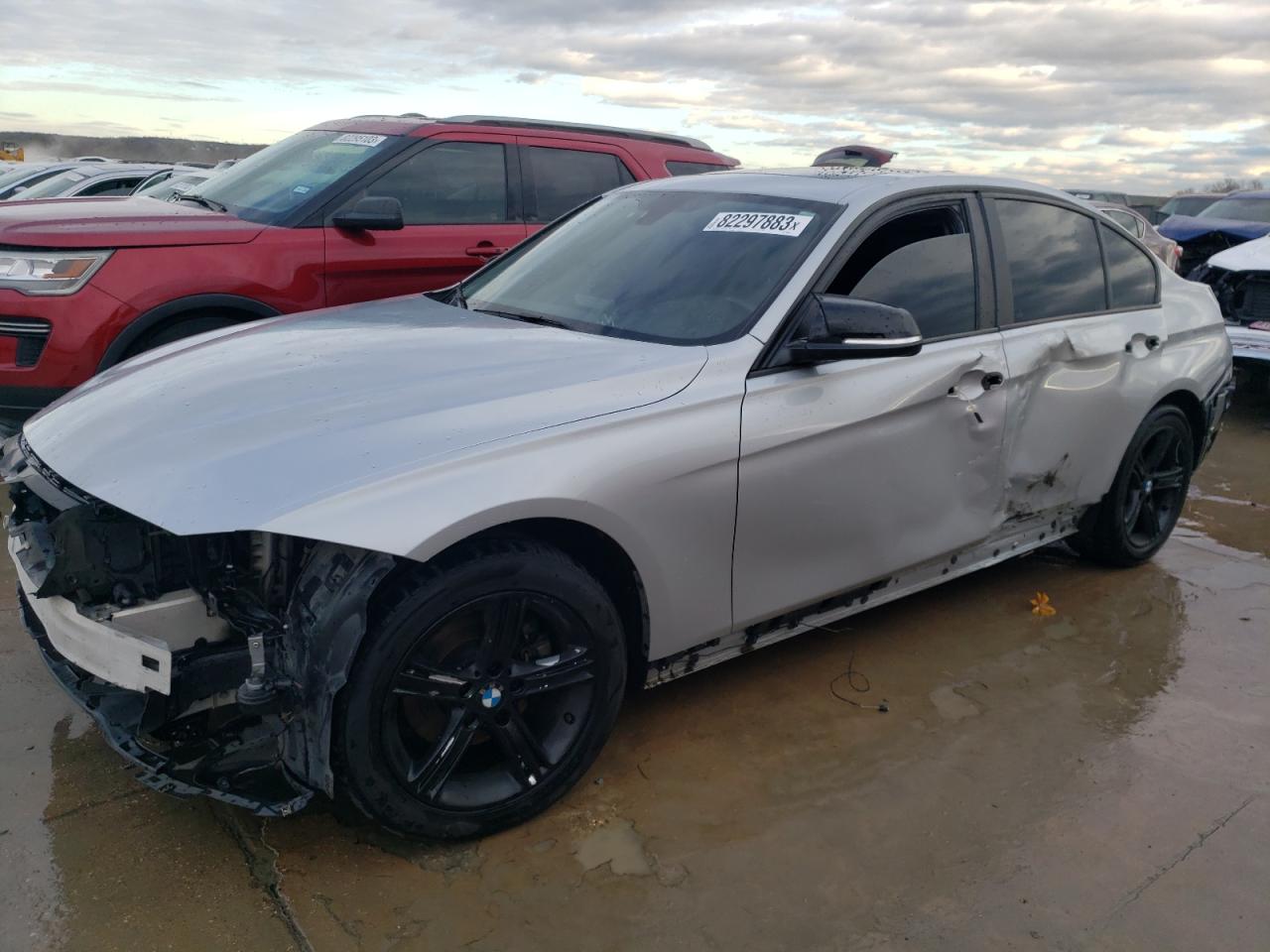 bmw 3er 2013 wba3b3c58df536534