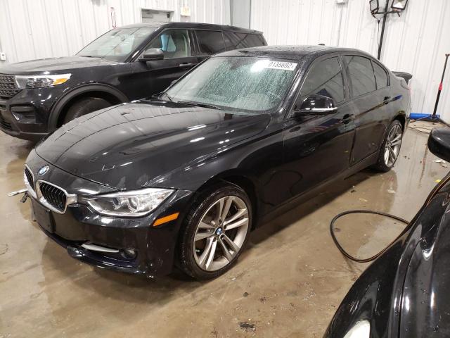 bmw 328 xi 2013 wba3b3c58df538350