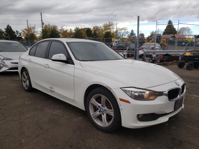 bmw 328 xi 2015 wba3b3c58fj985230